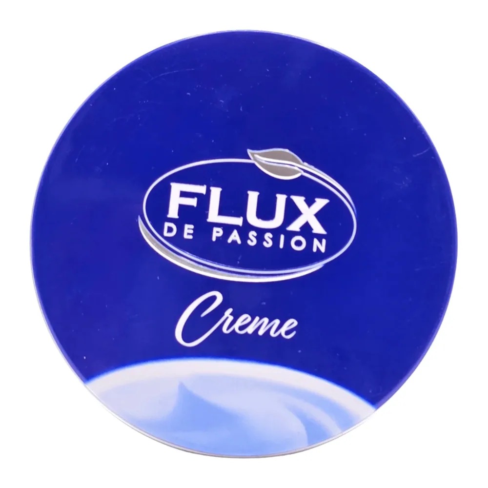 Flux De Passion Creme 60Ml