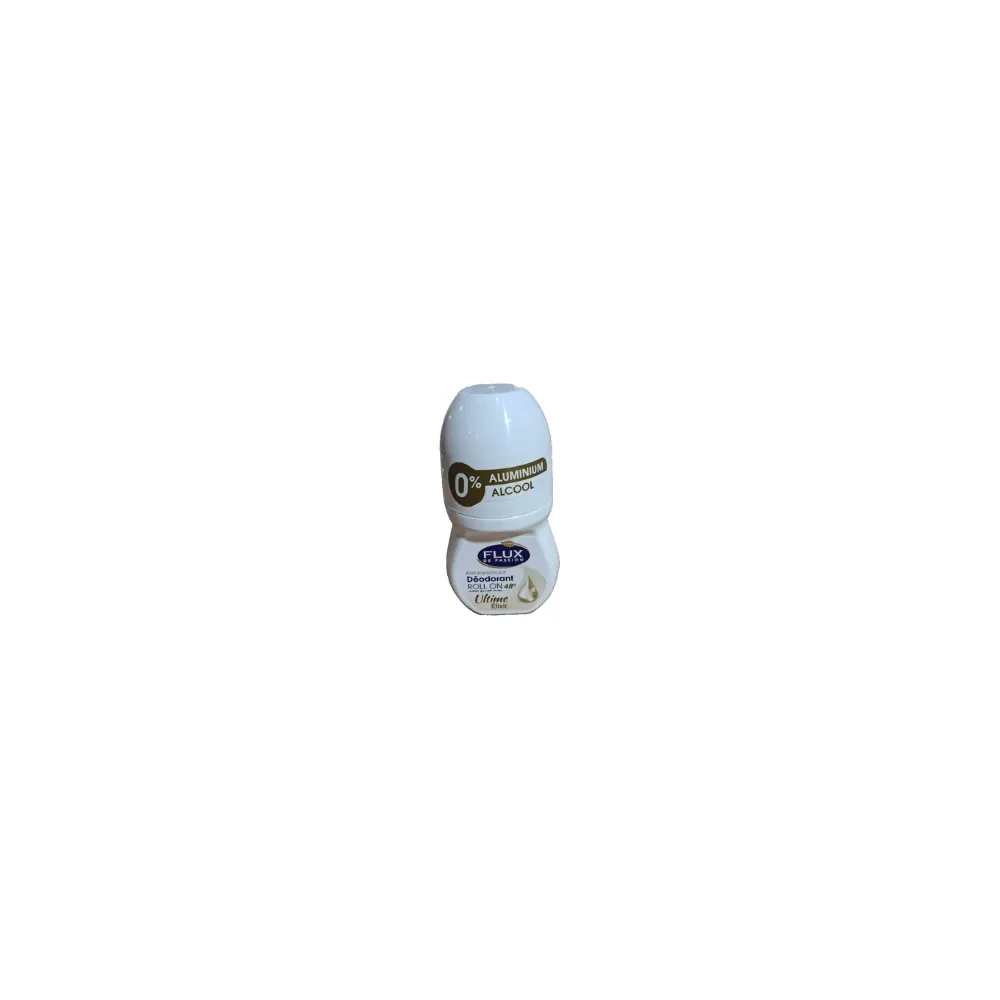 Flux De Passion Stick Ultime Elixir