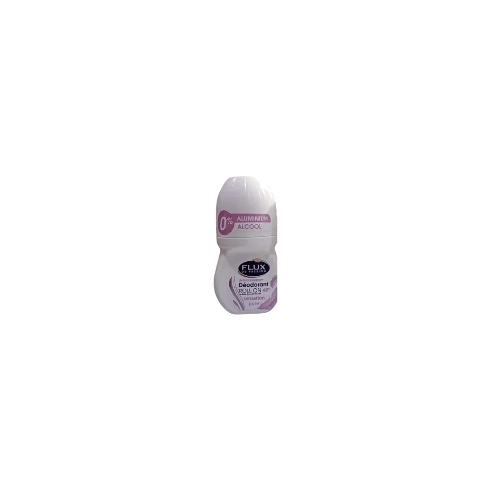 Flux Stick Sensation Pure