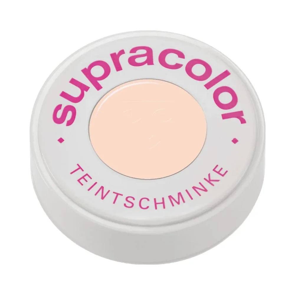 fond de teint Supracolor