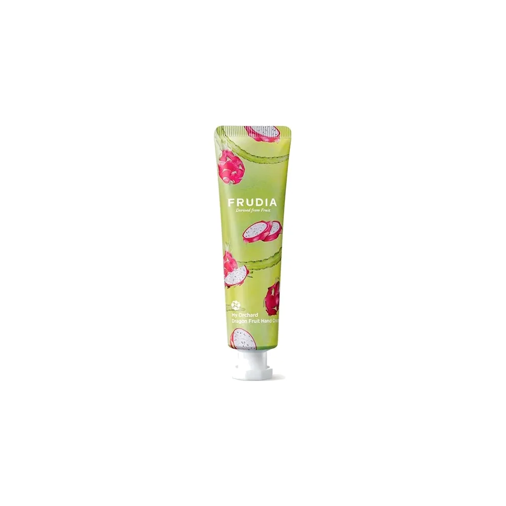 FRUDIA My Orchard Hand Cream Fruit de Dragon 30g