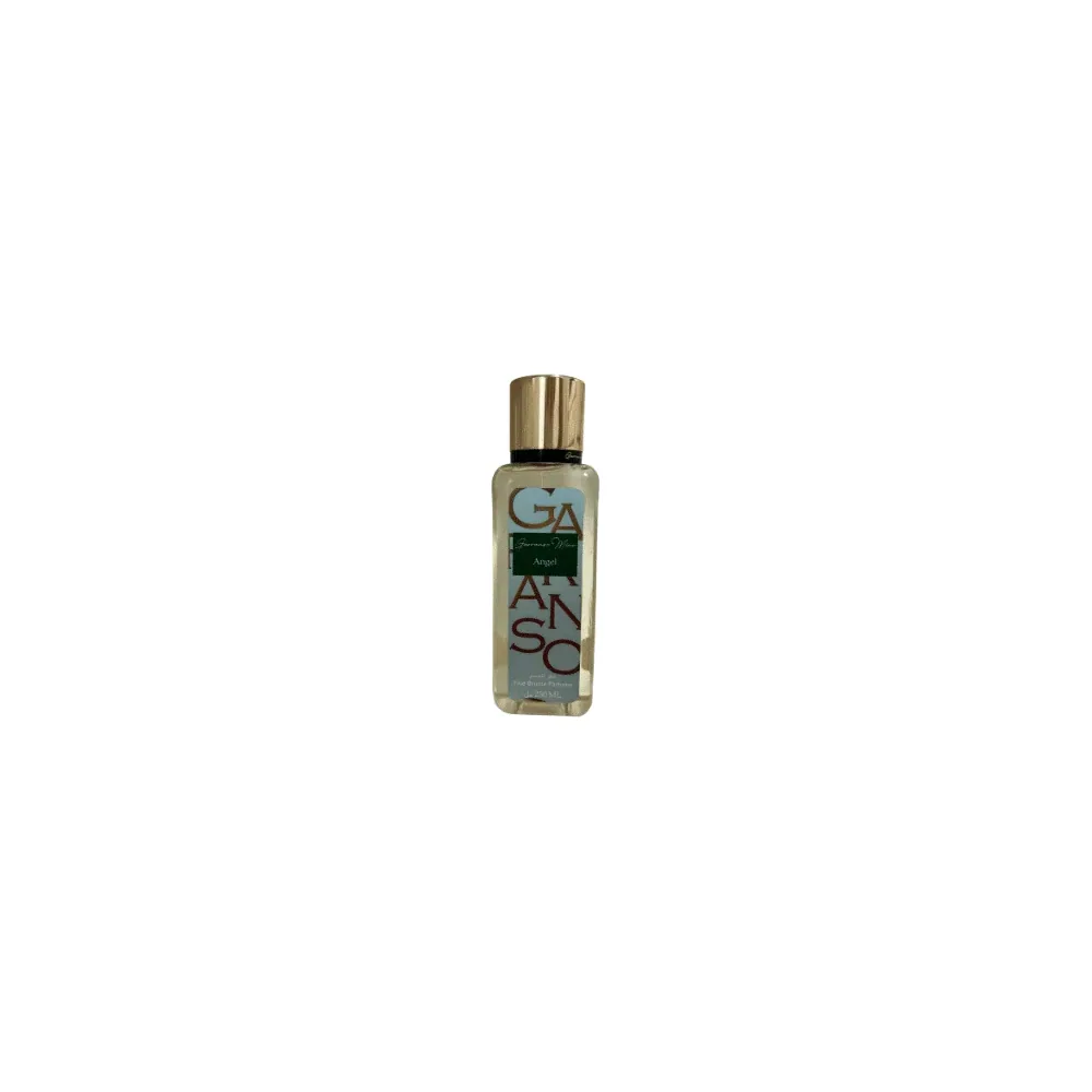 Garranso Mino Brume Parfume 250Ml Angel