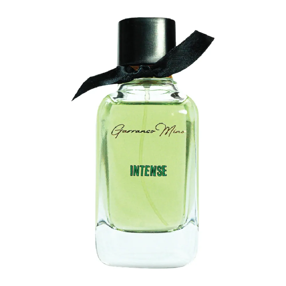 Garranso Mino Eau De Parfum 100Ml Intense