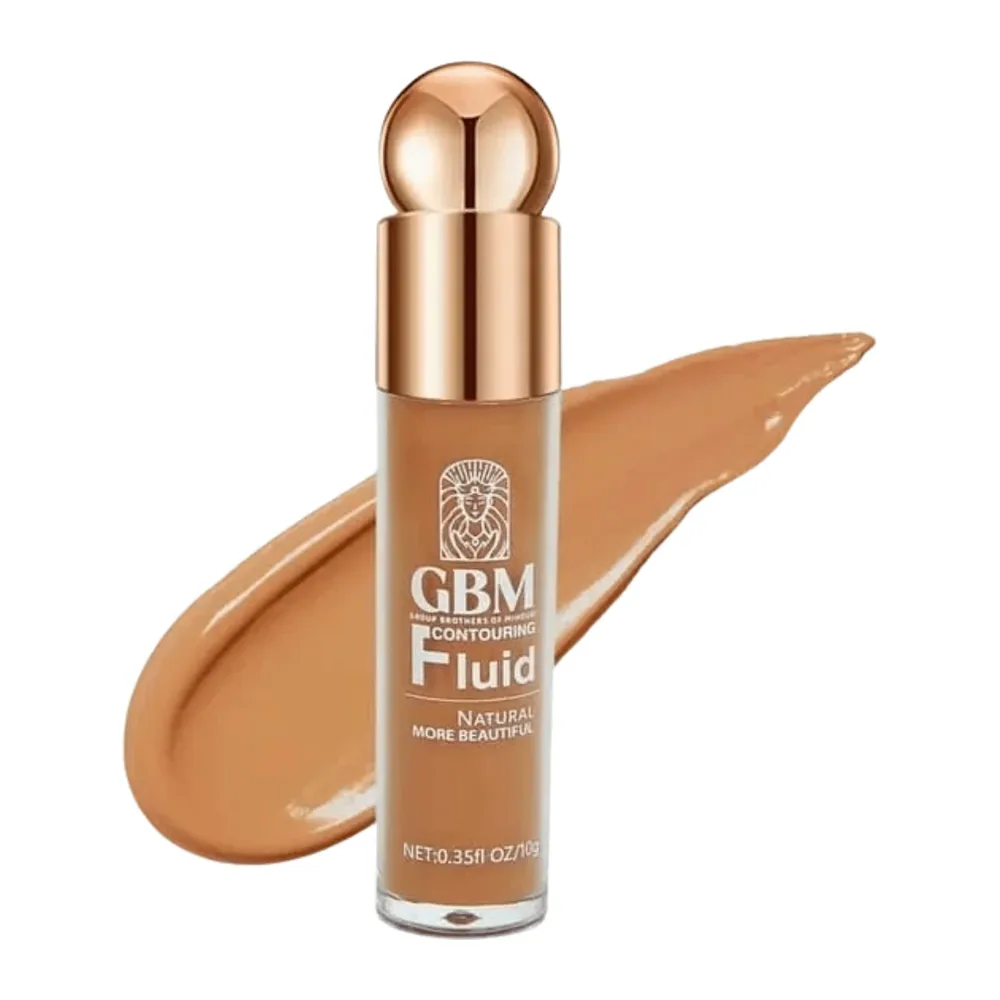 Gbm Contouring Fluid N 103