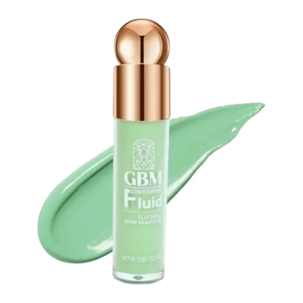 Gbm Contouring Fluid N 105