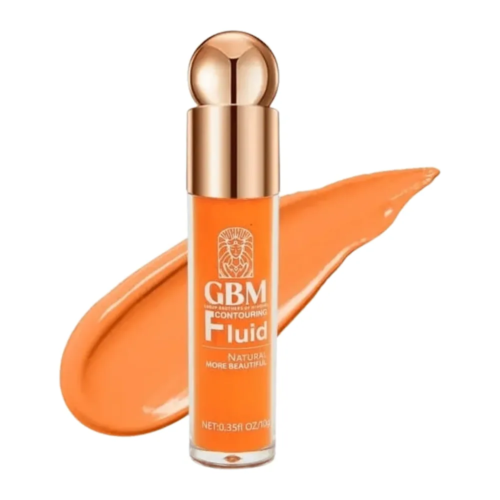 Gbm Contouring Fluid N 106