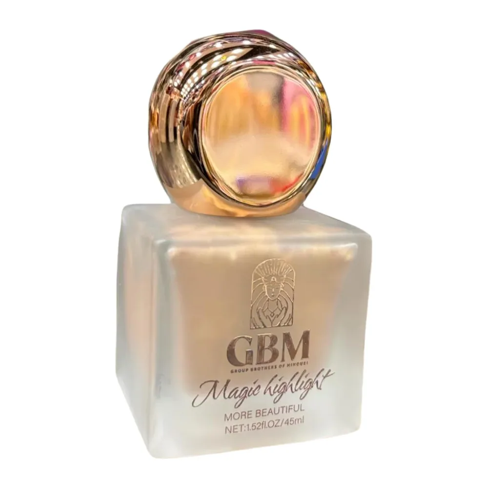 Gbm Magic High Lighter N 105