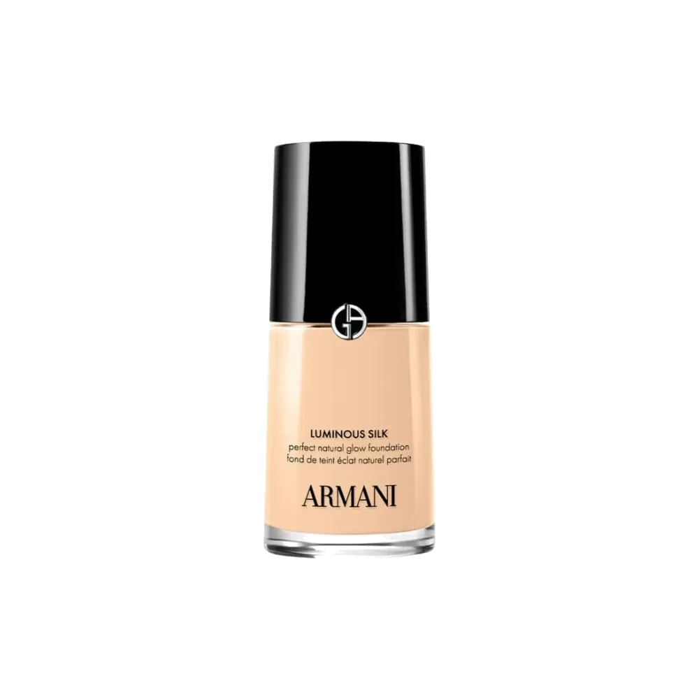 Giorgio Armani Fond DE Teint 9