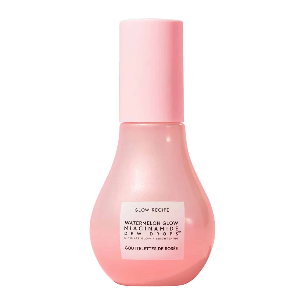 Glow Recipe Sérum Niacinamide Watermelon Glow 40ml