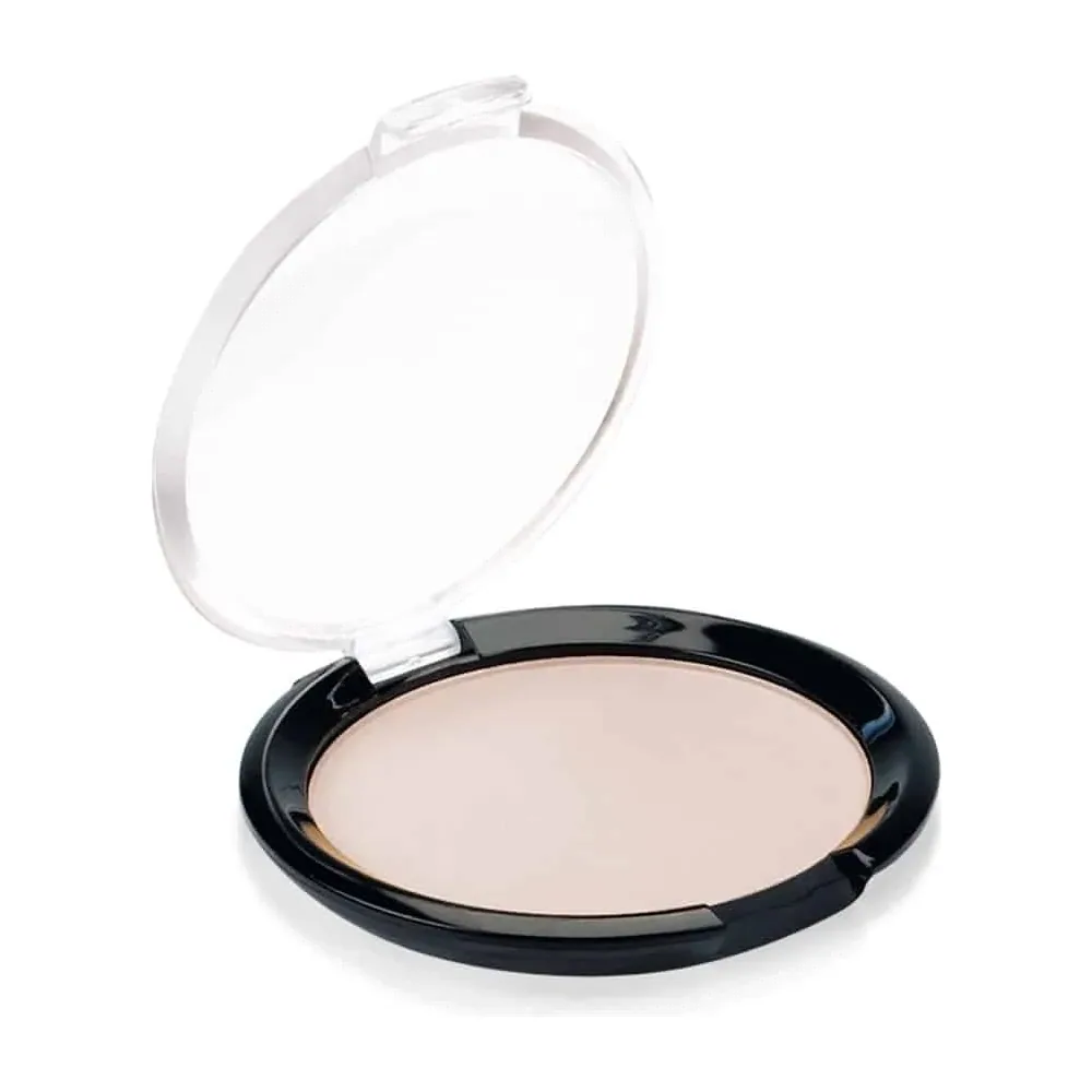 Golden Rose Silky Touch Compact Powder – Gr 01