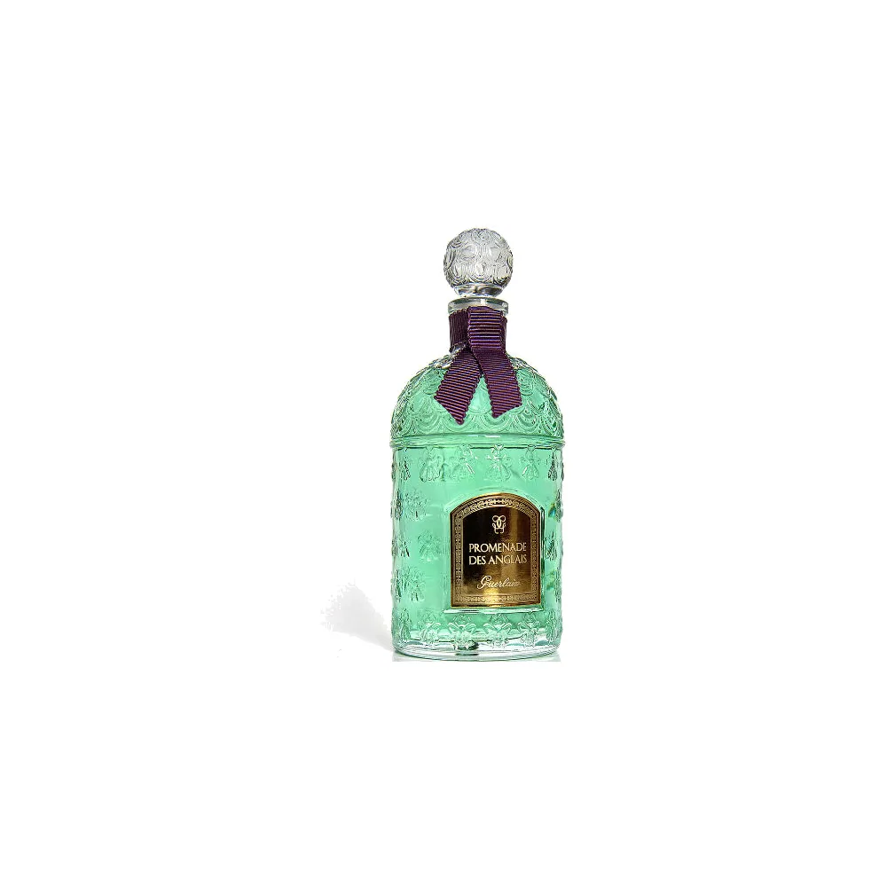 Guerlain PROMENADE DES ANGLAIS