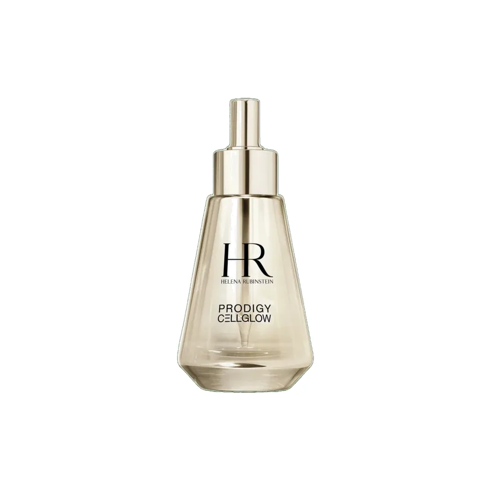 Helena Rubinstein Prodigy Cellglow