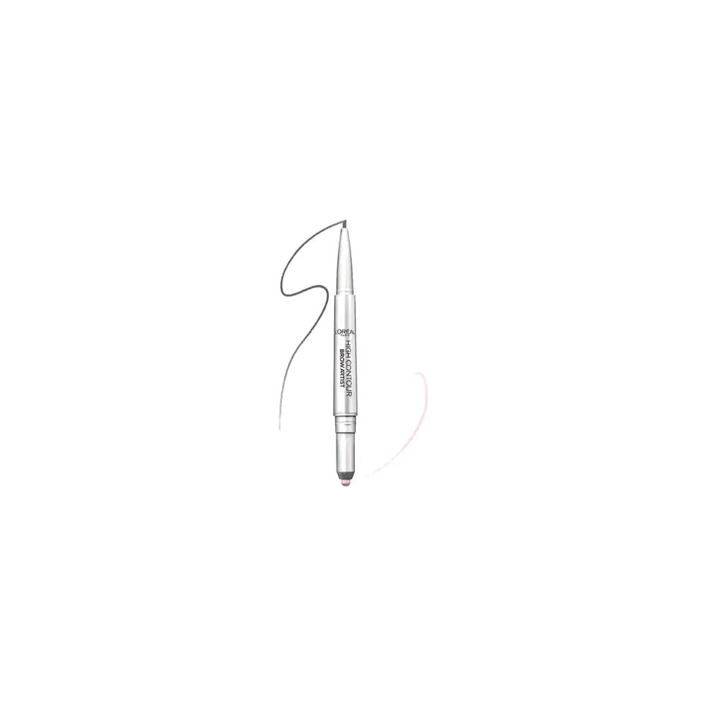 High Contour Brow Artist L’Oréal