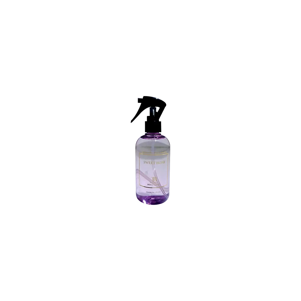 The Best – Home Spray Sweet Home 250ml