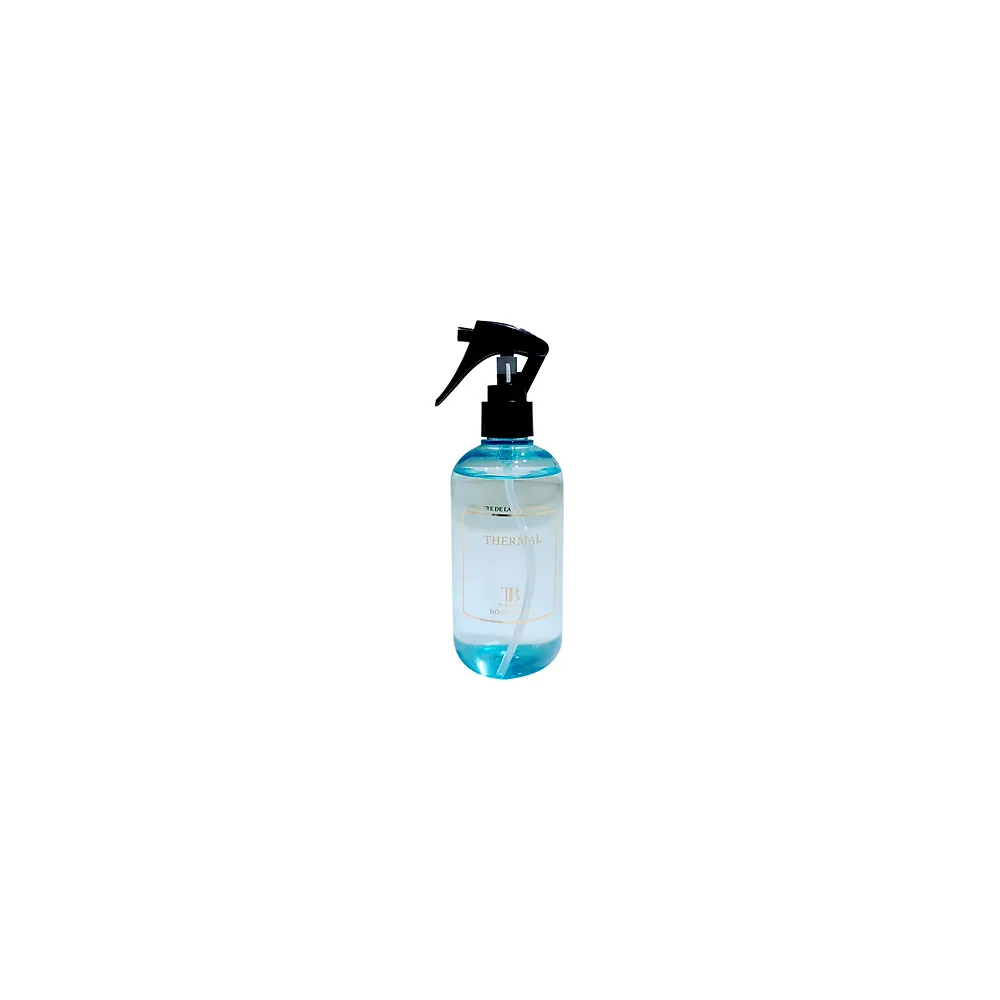 The Best – Home Spray Thermal 250ml