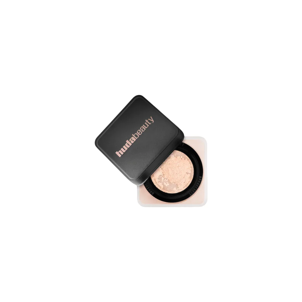 Hudabeauty Easy Bake Poudre Libre Pound Cake 6G