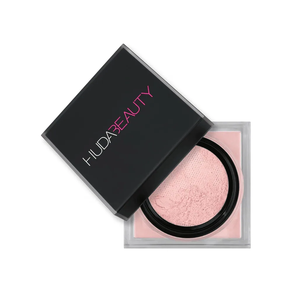 Hudabeauty Easy Poudre Libre Cherry Blossom Cake 20g