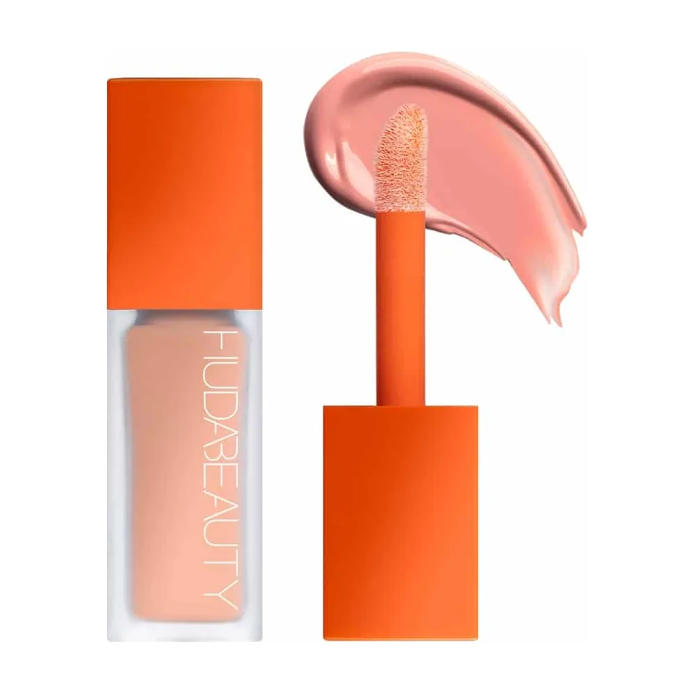 Hudabeauty Faux Filter Color Corrector Peach 9ml