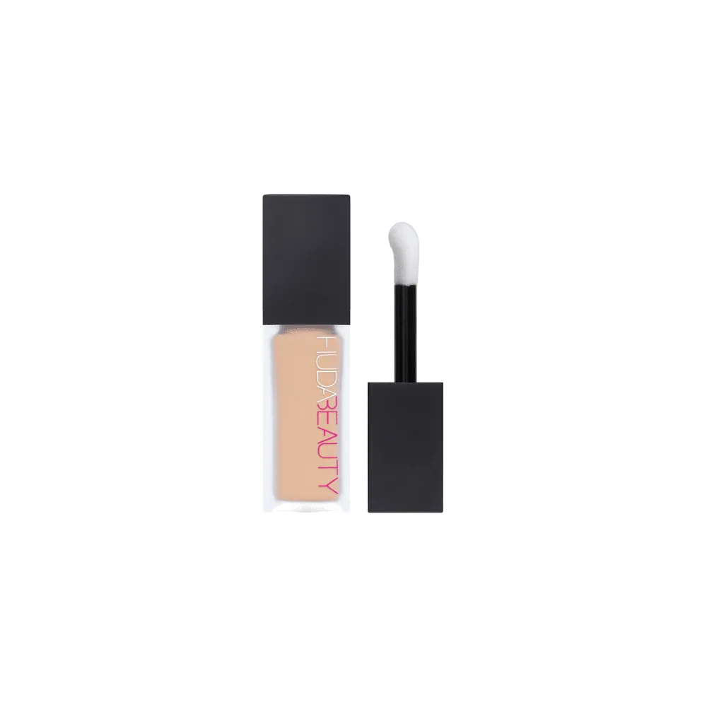 Hudabeauty Faux Filter Concealer Cotton Candy 2.3b