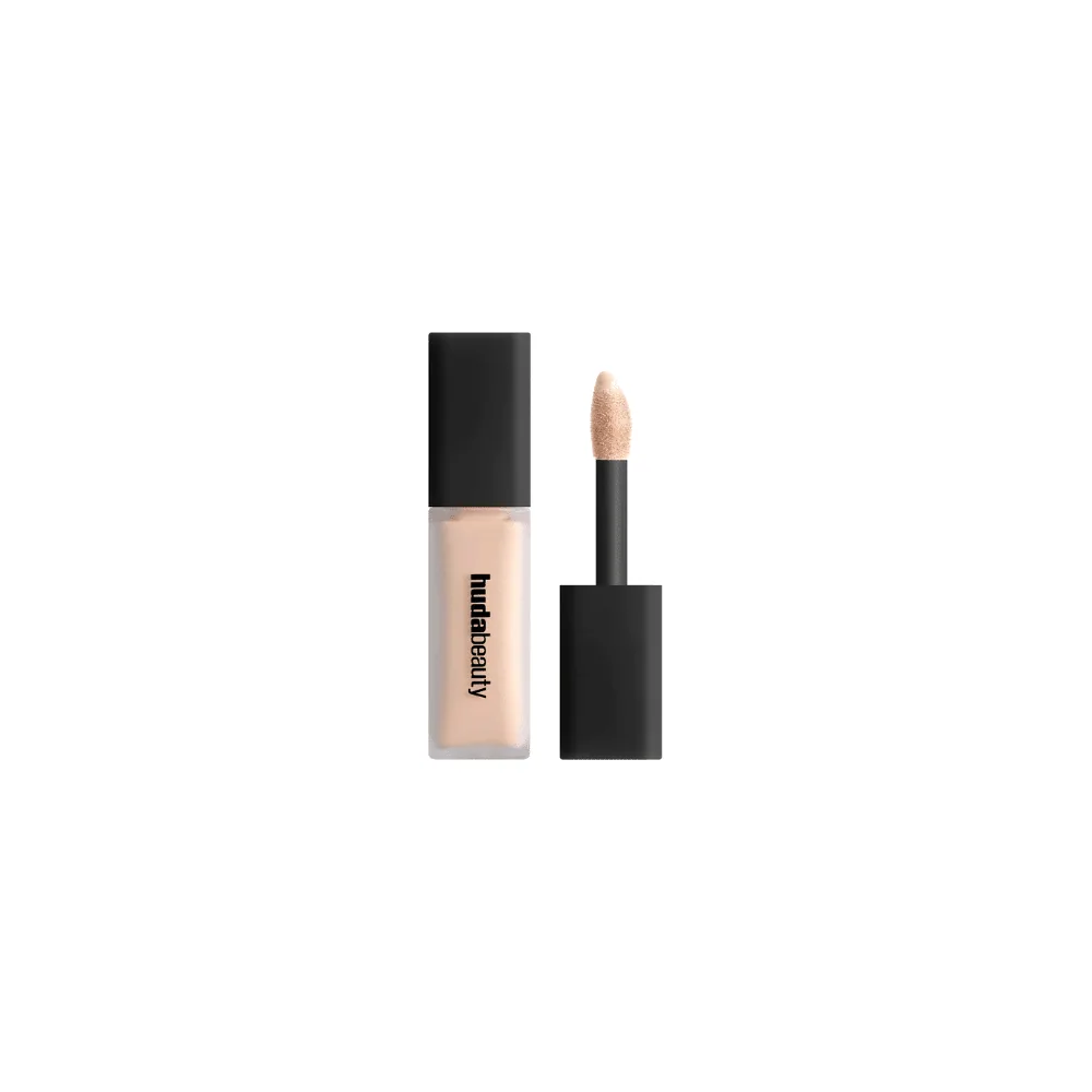 Hudabeauty Faux Filter Concealer Nougat 2.5g 9ml