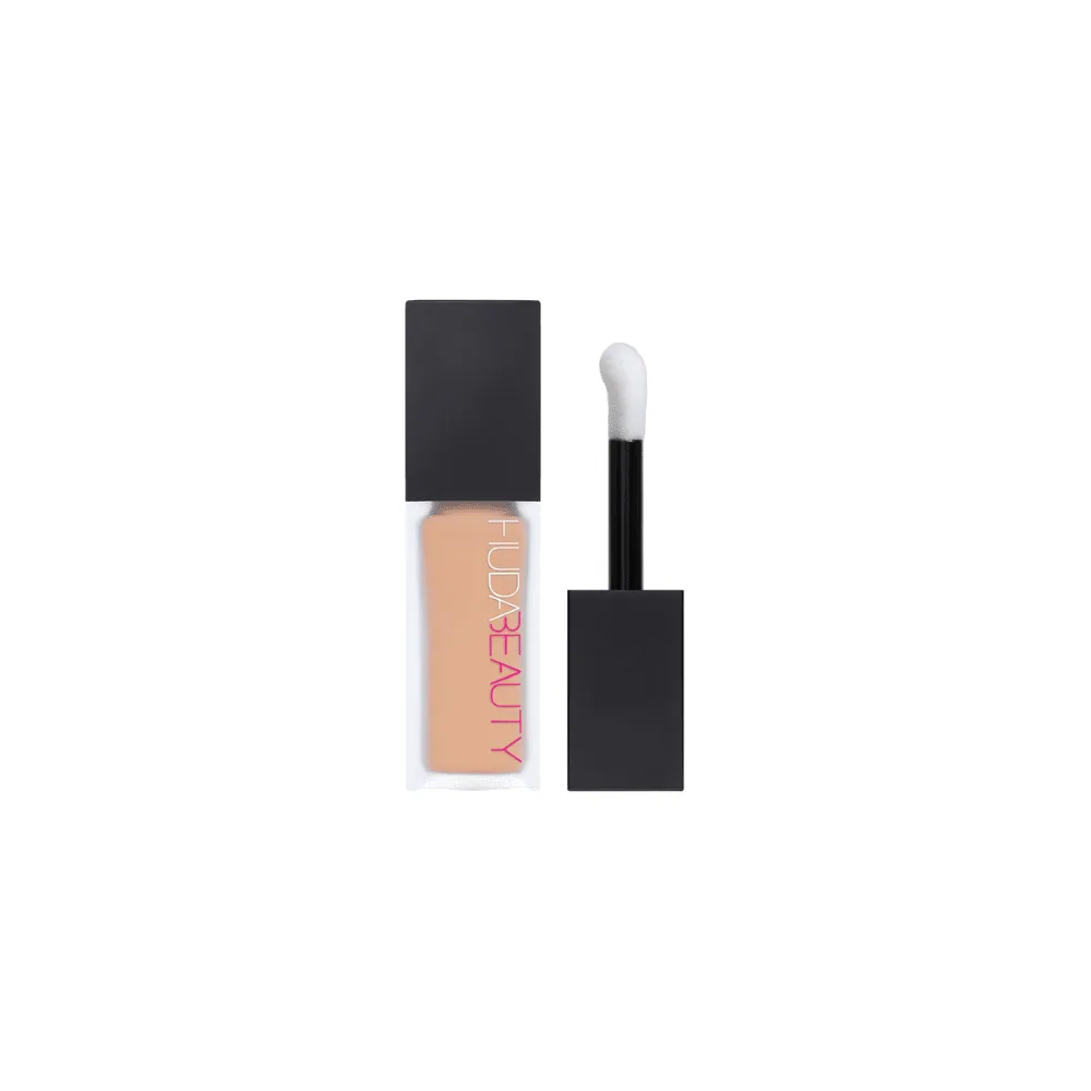 Hudabeauty Faux Filter Concealer Vanilla Swirl 3.1b