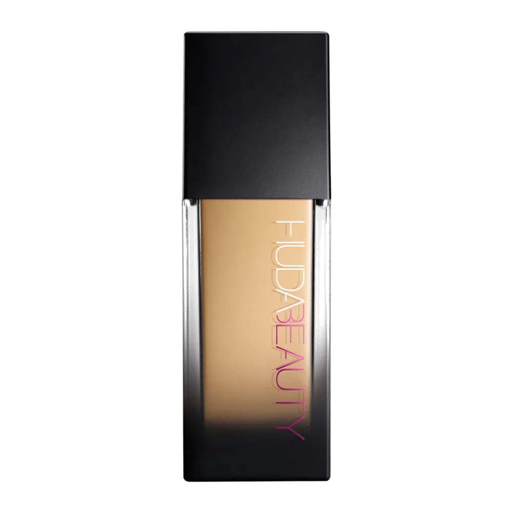Hudabeauty Fdt 210b 35ml