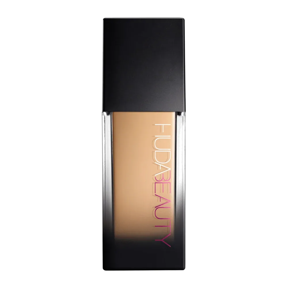 Hudabeauty Fdt 220n 35ml