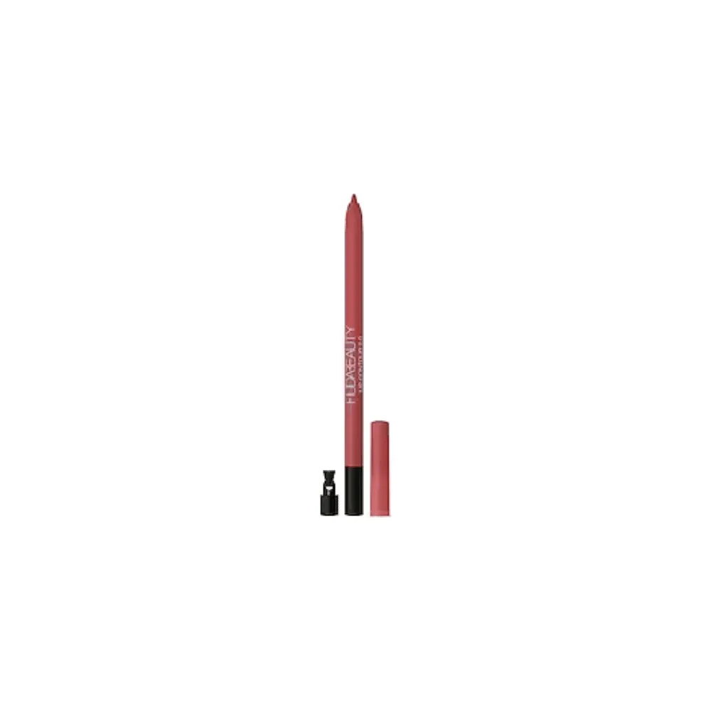 Hudabeauty Lip Contour 2.0 Deep Rose 0,5G