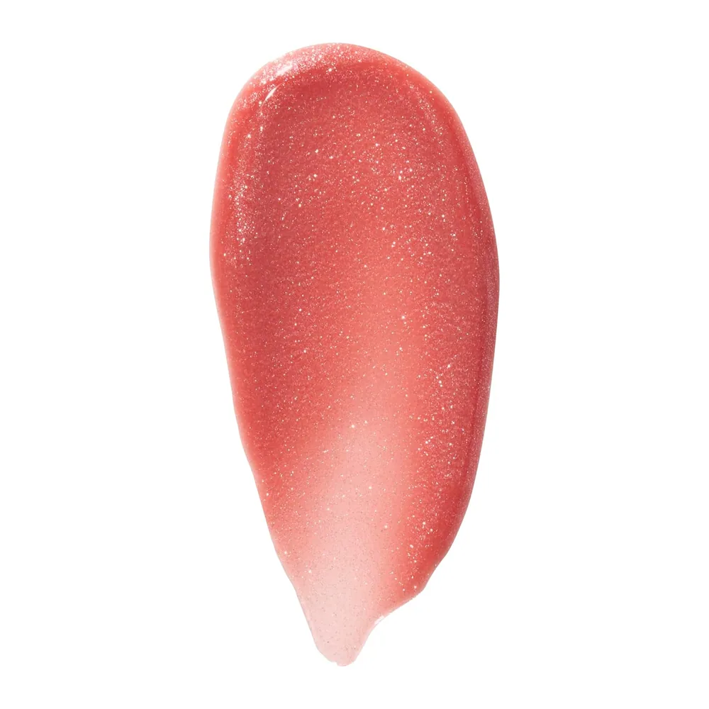 Huile à lèvres Glow Reviver elf, PRINCESS CUT