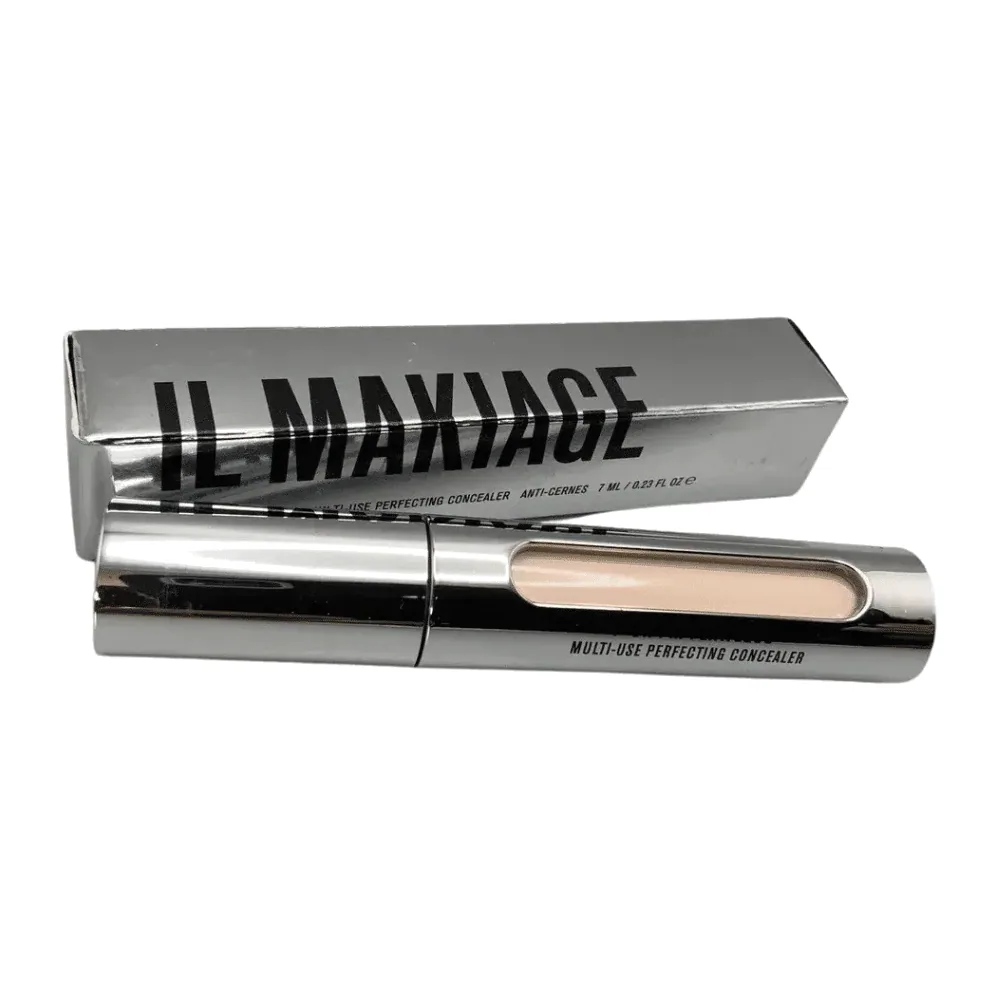 Il Makiage Anti Cerne 3.5