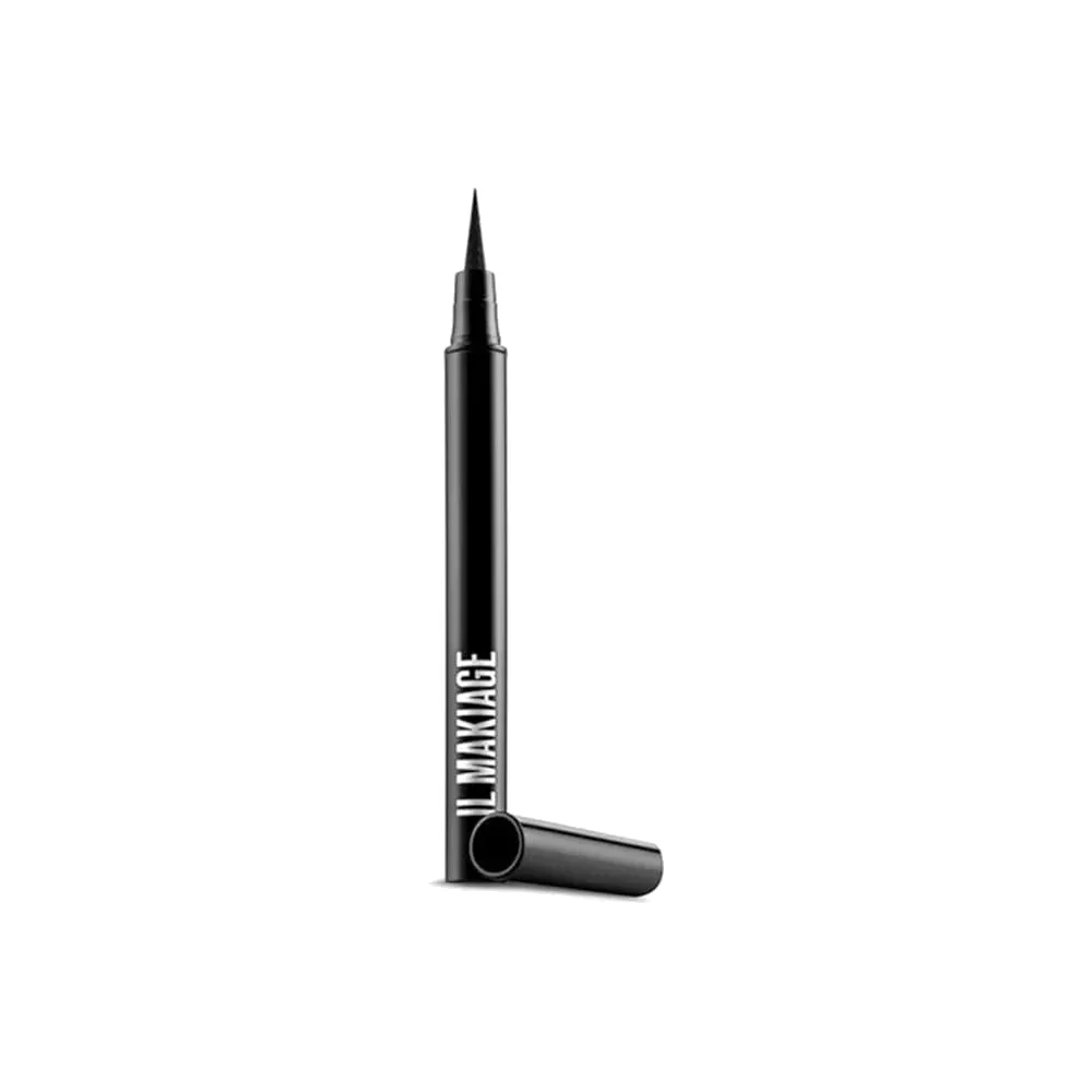 Il Makiage Eyeliner