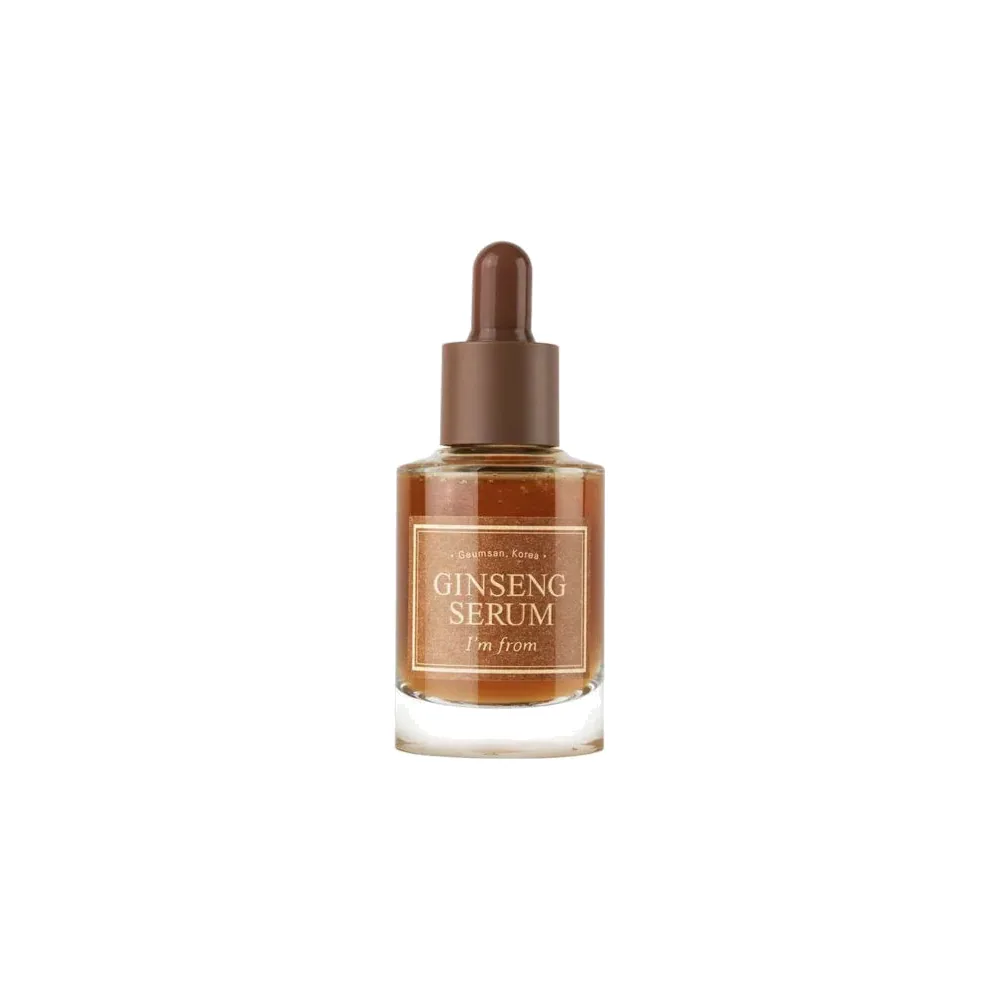 I’M From Ginseng Serum 30Ml
