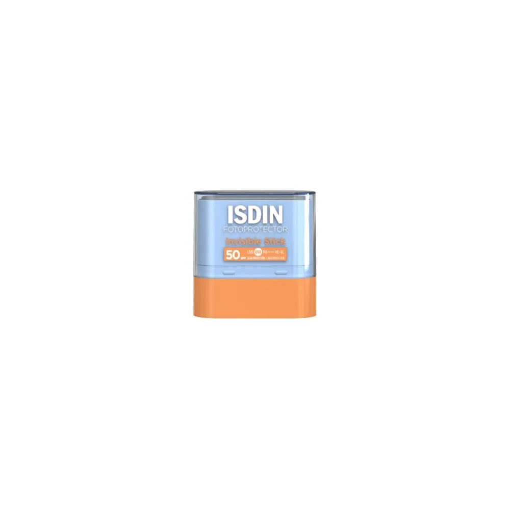 Isdin Sunstick SPF50