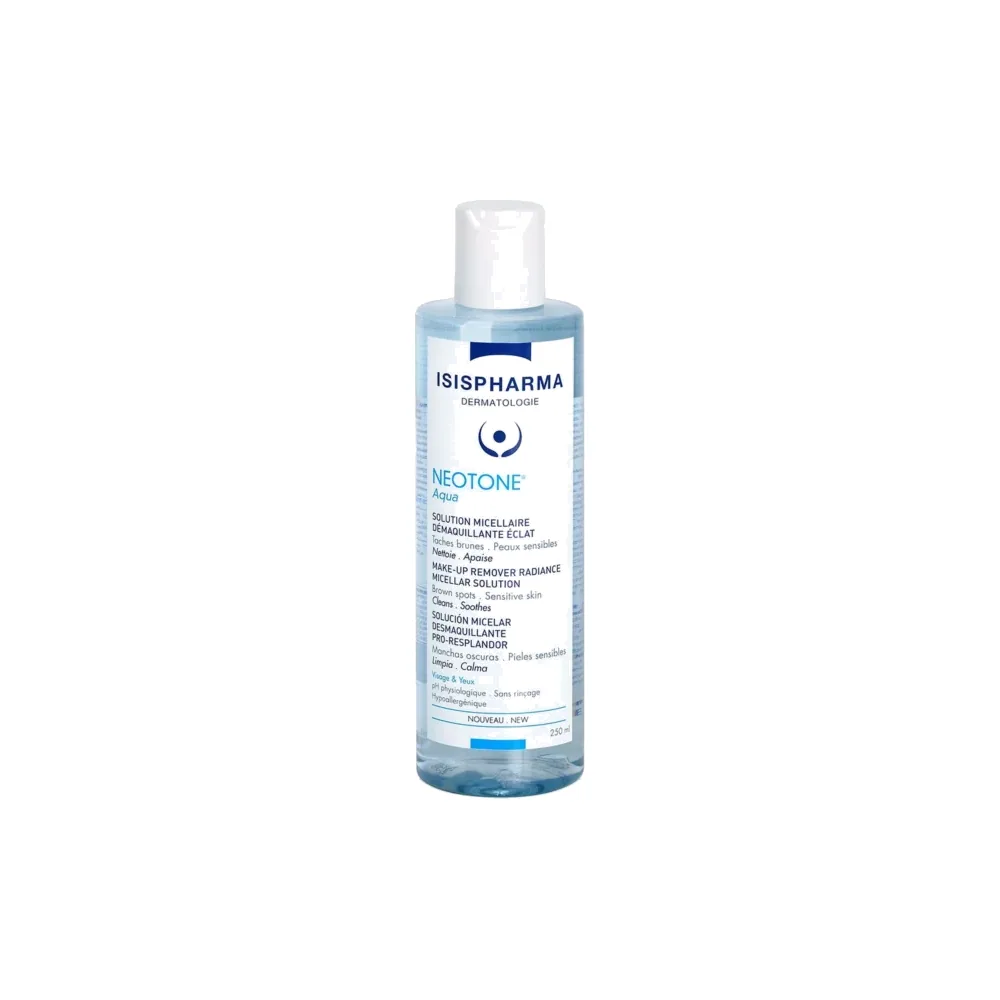 Isispharma Neotone Aqua 250Ml
