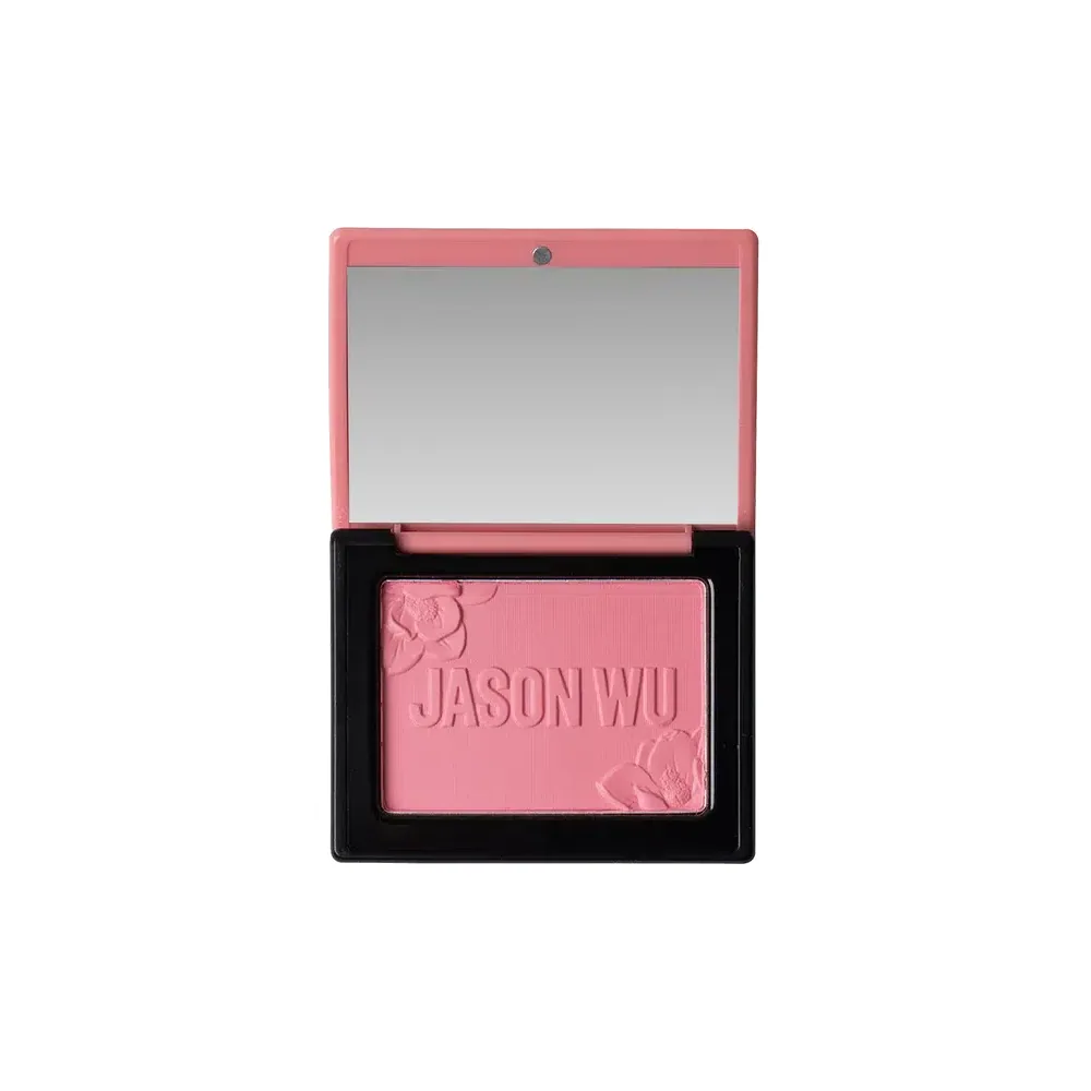 Jason Wu-blush 01 Sweet Pea 6g