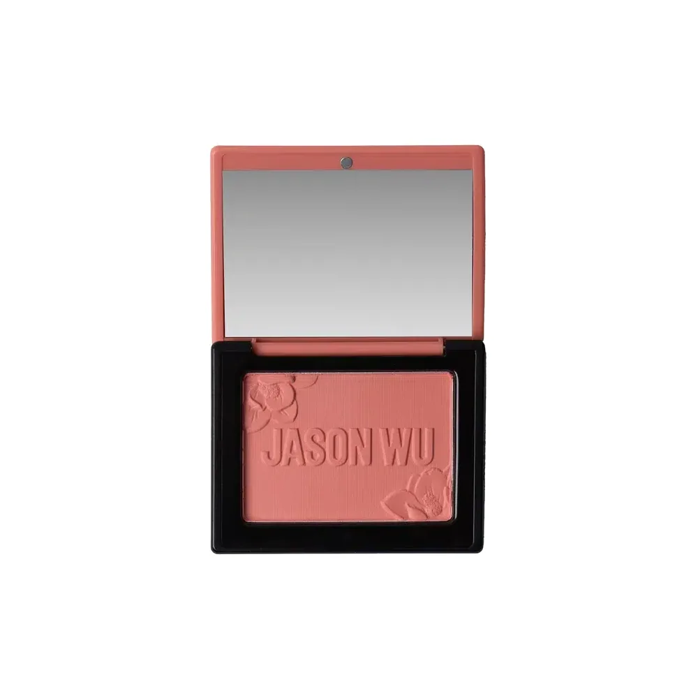 Jason Wu-blush 02 Mangolia 6g