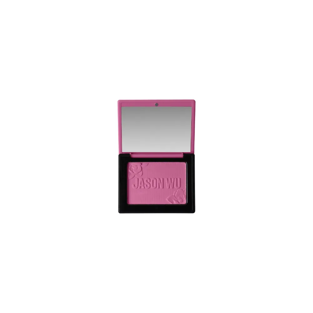 Jason Wu-blush 05 Lilac 6g