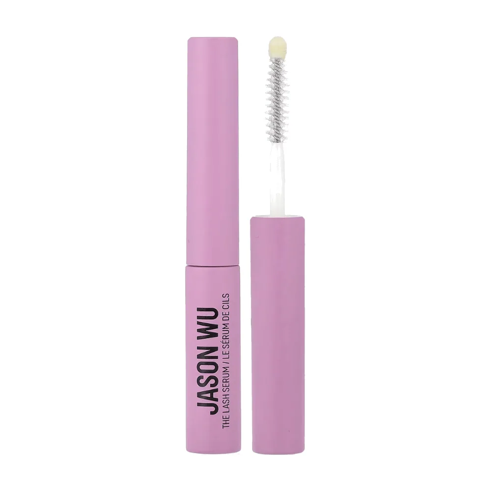 Jason Wu Sérum De Cils 01 Nourrissement