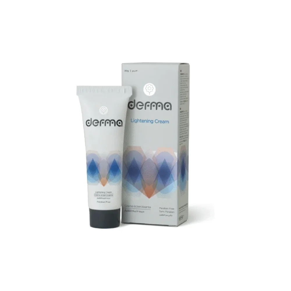 Kalos Derma Lightening 30G