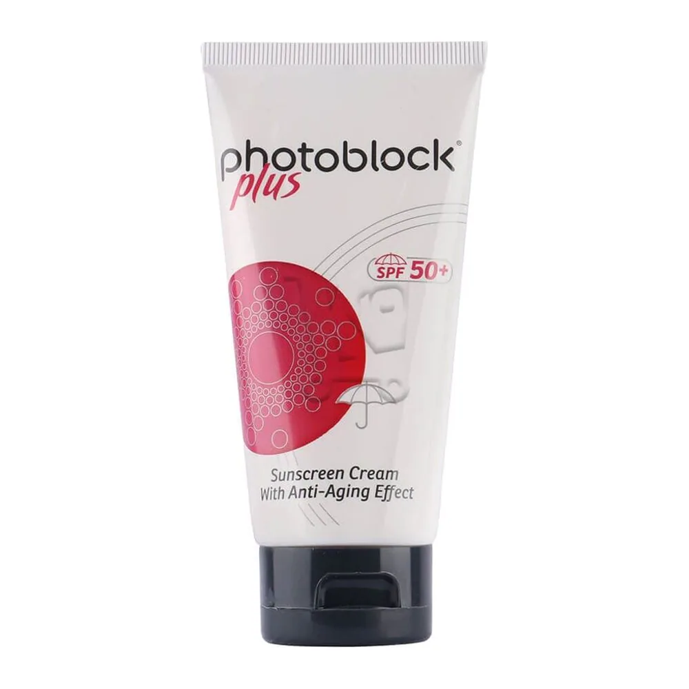 KALOS Photoblock Plus Spf 50