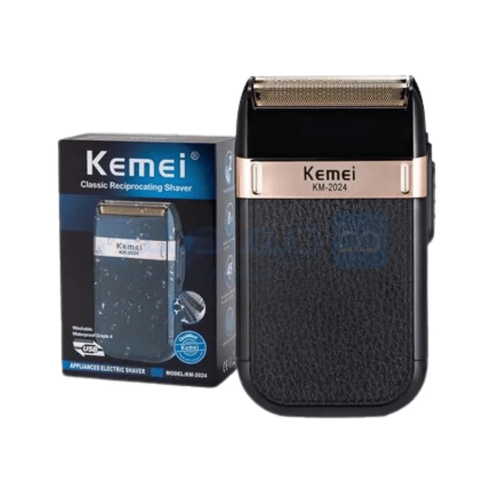 Kemei 2024