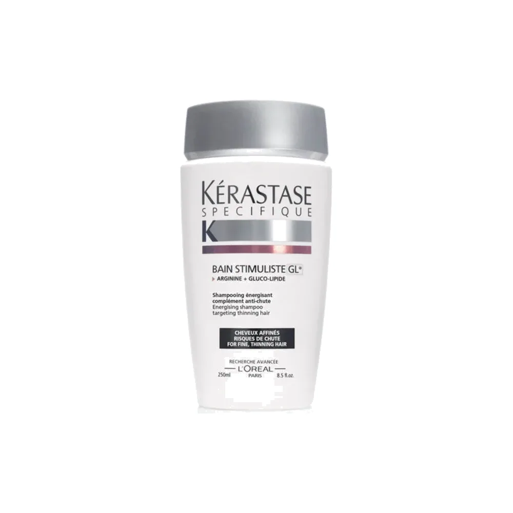 Kerastase Bainstimuliste GL Shampoing Energisant