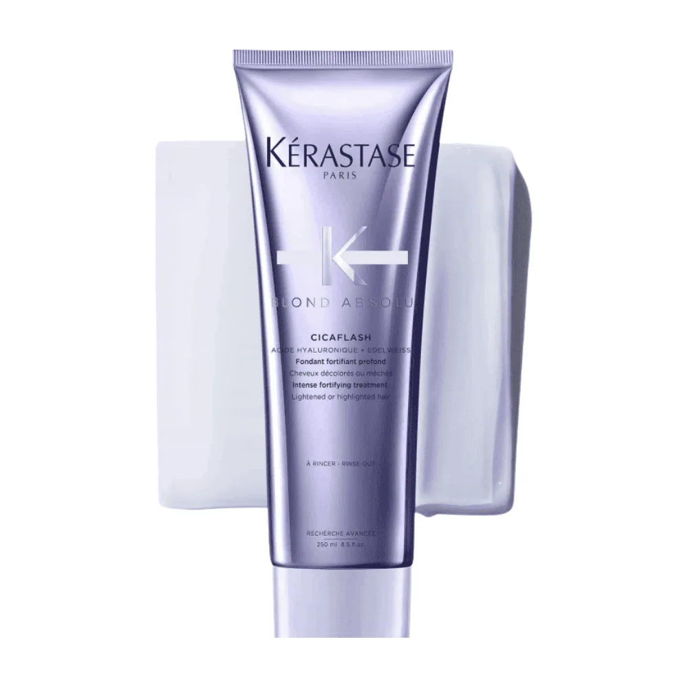 Kérastase Blond Absolu Cicaflash 250ml