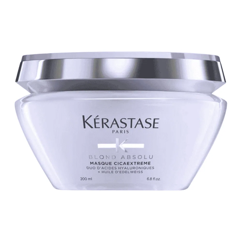 Kerastase Blond Absolu Masque Cica Extreme 200ml