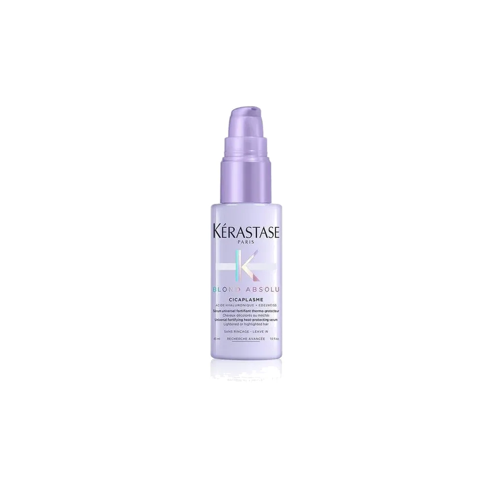 KÉRASTASE Blond Absolu | Sérum Cicaplasme 45ml