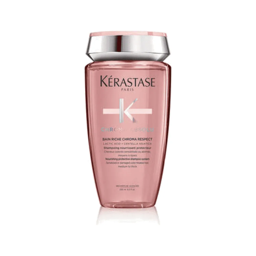 Kérastase Chroma Absolu Shampoing 250ml