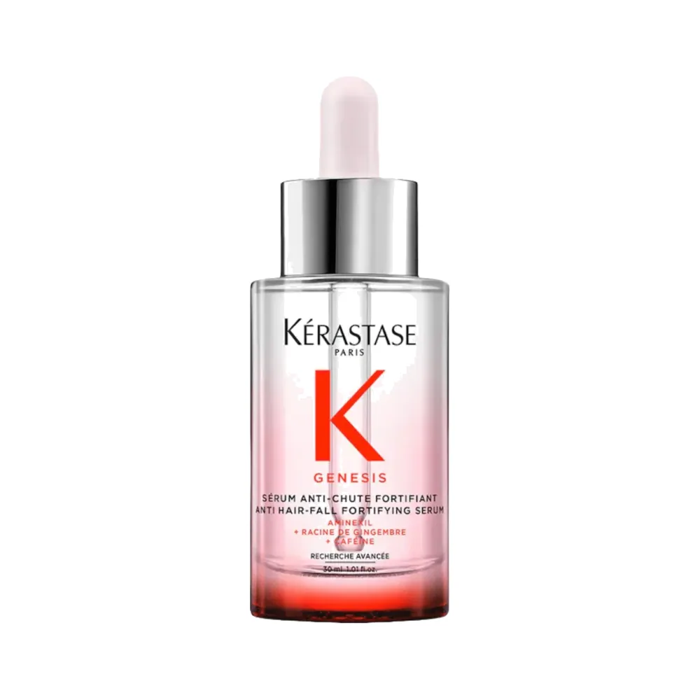 Kerastase Genesis Serum Anti Chute Fortifiant 30ml
