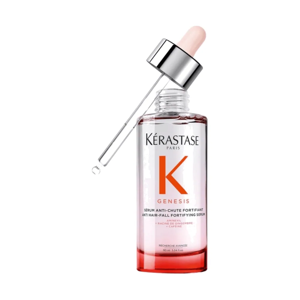 Kerastase Genesis Serum Anti-chute Fortifiant 90ml