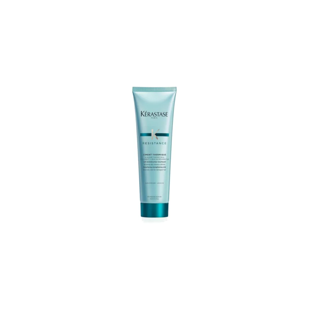 Kérastase K Resistance Ciment Thermique 150ml