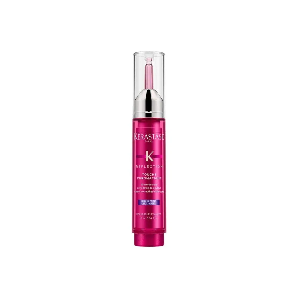 Kerastase Reflection Touche Chromatique